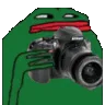 HmmCamera
