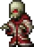 Diabolist