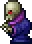 Necromancer