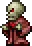 Ragged_Caster