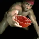 sauce