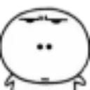 emoji_21 emoji_21