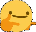 2043_EmojiGif_Finger_Guns