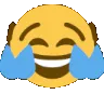2043_EmojiGif_Joy_Spin