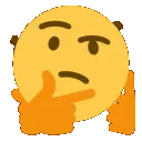 2043_EmojiGif_Thinking_Spin