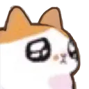 000112