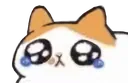 000111