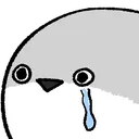 fishcry