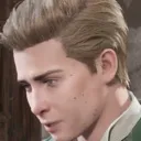concerned_omi