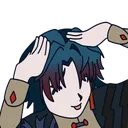bladebleh