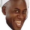 emoji_274