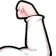StrongRight