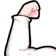 StrongLeft