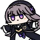 stealthykurukuru