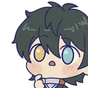 mika_thinking