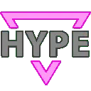 qhype