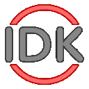 qid