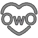 qowo