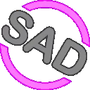 qsad