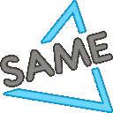 qshame