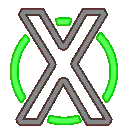 qx