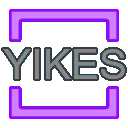 qyikes