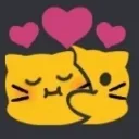 emoji_42