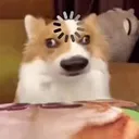 lag