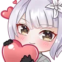 KaineLove