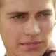 Anakin_Stare