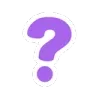 questionmark