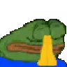 PraygeA