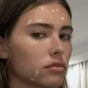 madisonsideeye