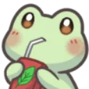 frog_sip
