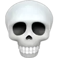 hk_ios_skull