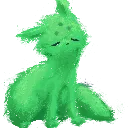 httpswww