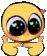 pls