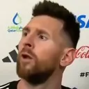 camera_wowo Discord Emoji