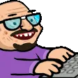 danType