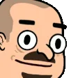 danPop