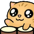 danBongos
