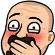 danLewd danLewd