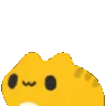 vibineverywhere
