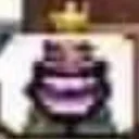 heheha