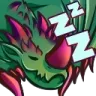 espinassleep
