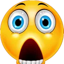shock