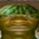 SR_melonman Discord Emoji