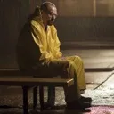 SadWalter