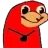 knuckles