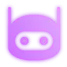 rolebot Discord Emoji